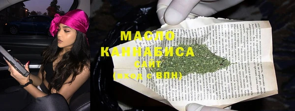 прущие грибы Горно-Алтайск