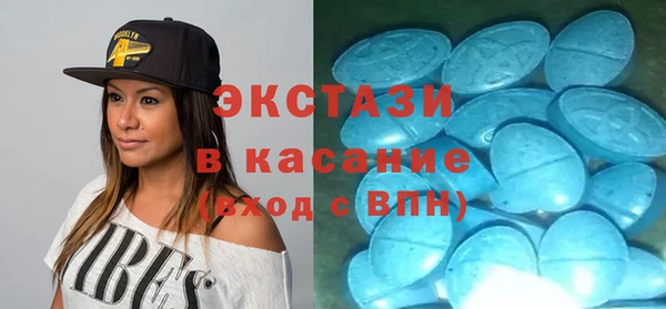 прущие грибы Горно-Алтайск