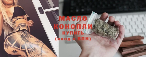 прущие грибы Горно-Алтайск