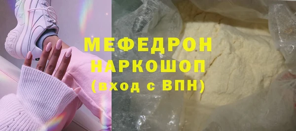 прущие грибы Горно-Алтайск