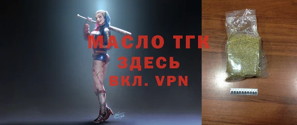 прущие грибы Горно-Алтайск