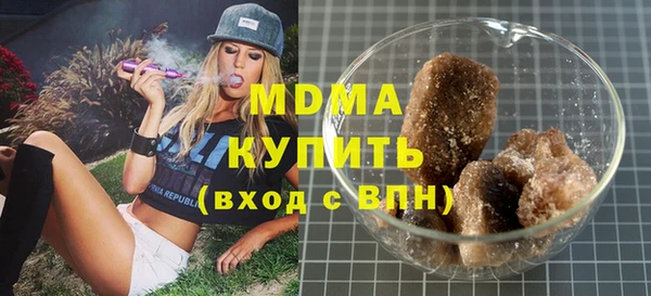 прущие грибы Горно-Алтайск