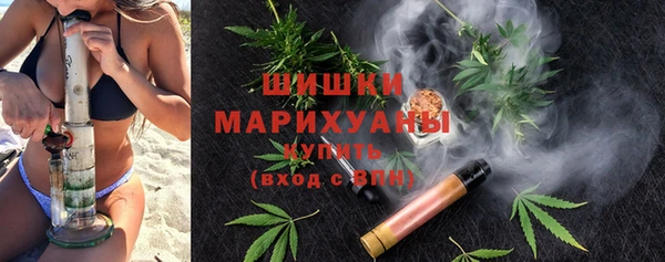 дмт Тихорецк
