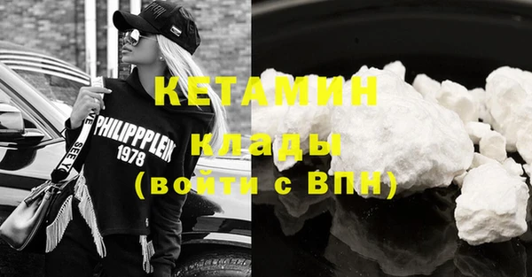 прущие грибы Горно-Алтайск