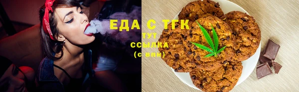 прущие грибы Горно-Алтайск